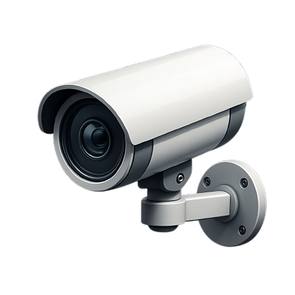 CCTV Camera